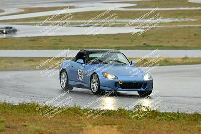media/Mar-30-2024-Touge2Track (Sat) [[c598fcb340]]/Pink Group/Session 1 (Turn 14)/